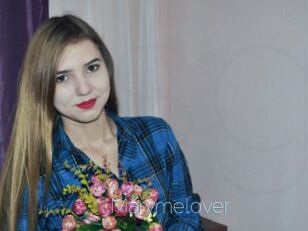 Marymelover