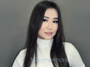 Marymermoris