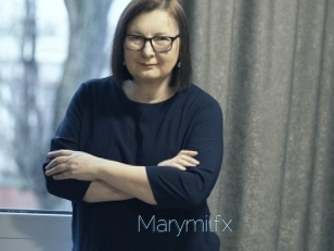 Marymilfx