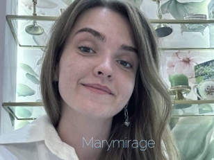 Marymirage