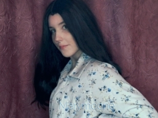 Marymoone