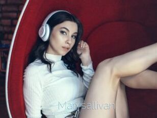 Marysallivan