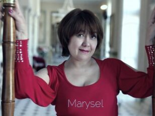 Marysel