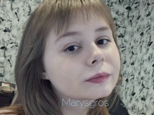 Marysgros