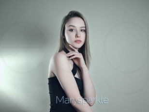 Marysparkle