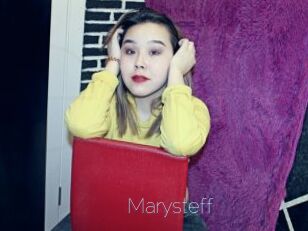 Marysteff