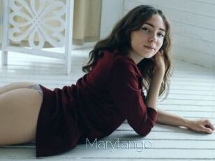Marytango