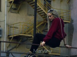 Marytiny