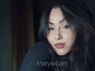 Marywiliam