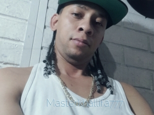 Masterkhallifa777