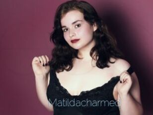 Matildacharmed