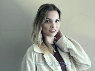 Mattieandrews