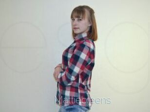 Mattiebreens
