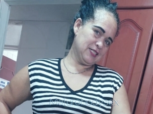 Maturebodysex