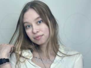 Mauddace