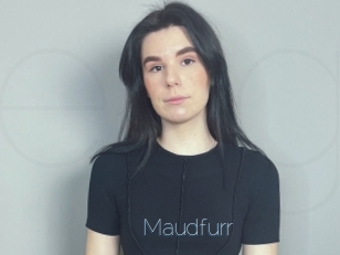 Maudfurr