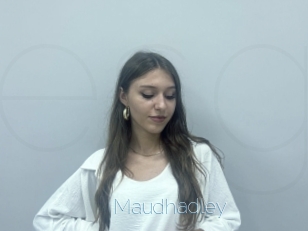 Maudhadley