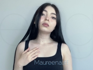 Maureenaliff