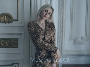 Maureenaspell