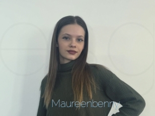 Maureenbenny