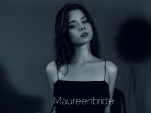 Maureenbride