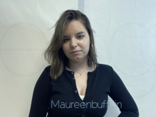 Maureenbuffkin