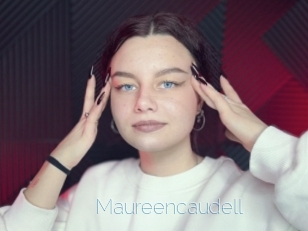 Maureencaudell