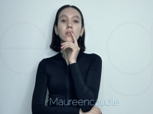 Maureencaudle