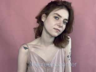 Maureencoomer