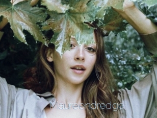 Maureendredge