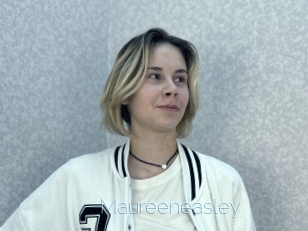Maureeneasley