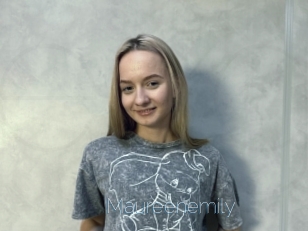 Maureenemily