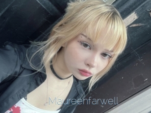 Maureenfarwell