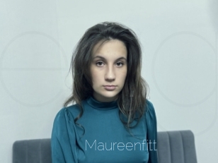 Maureenfitt