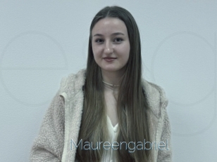 Maureengabriel