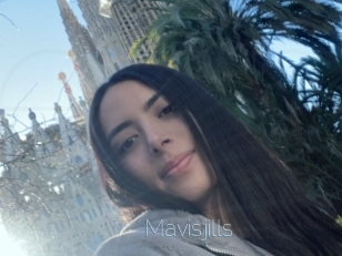 Mavisjills