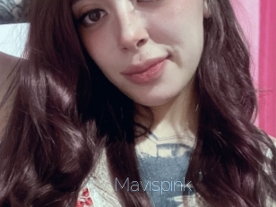 Mavispink