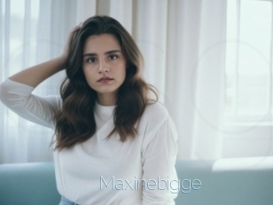 Maxinebigge