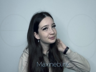 Maxineblink