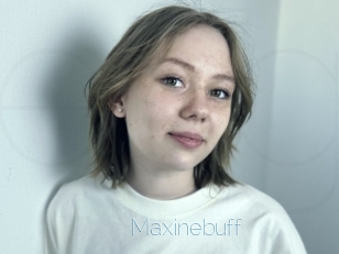 Maxinebuff