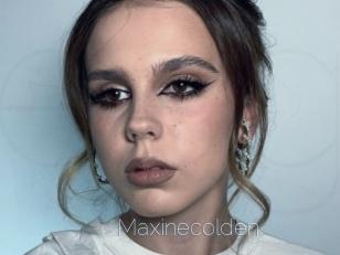 Maxinecolden