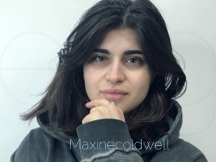 Maxinecoldwell