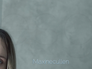 Maxinecullen