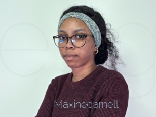 Maxinedarnell