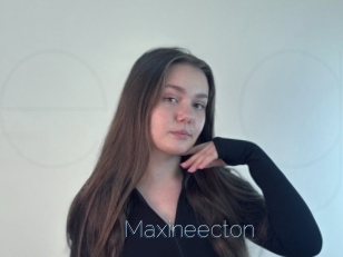 Maxineecton