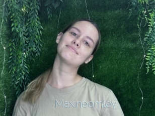 Maxineemley