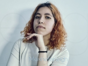 Maxinefairleigh