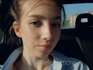 Maxinefennimore