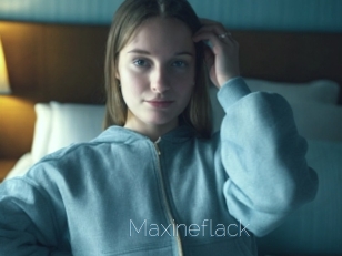 Maxineflack