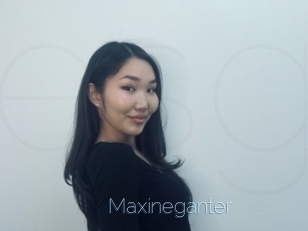 Maxineganter